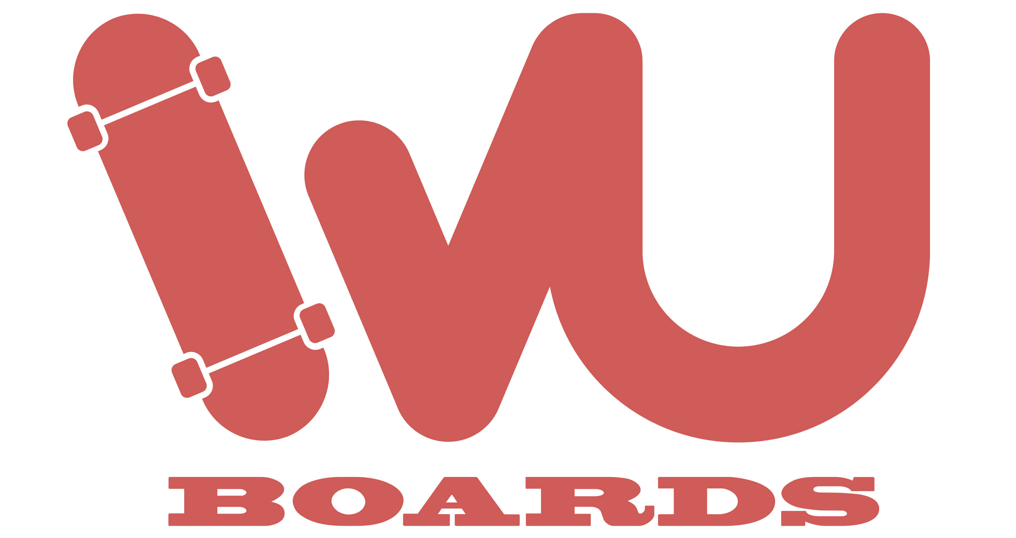 WU boards